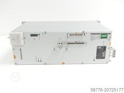 Heidenhain UVR 130D Id. 377 639-01 SN:20093775G generalüberholt mit 3 Monaten Gewährleistung