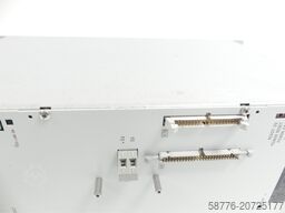 Heidenhain UVR 130D Id. 377 639-01 SN:20093775G generalüberholt mit 3 Monaten Gewährleistung