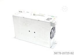 Heidenhain UVR 130D Id. 377 639-01 SN:20592013F generalüberholt mit 3 Monaten Gewährleistung