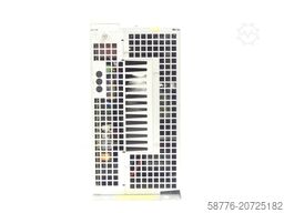 Heidenhain UVR 130D Id. 377 639-01 SN:20592013F generalüberholt mit 3 Monaten Gewährleistung