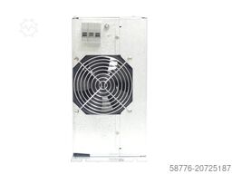 Heidenhain UVR 130D Id. 377 639-01 SN:22526452G - mit 3 Monaten Gwl! -