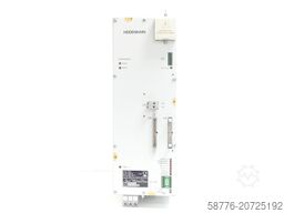 Heidenhain UVR 130D Id. 377 639-01 SN:23989102G - generalüberholt mit 3 Monaten Gewährleistung-