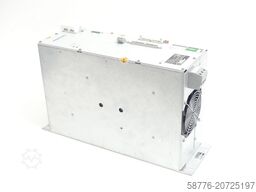 Heidenhain UVR 130D Id. 377 639-01 SN25616462H generalüberholt mit 3 Monaten Gewährleistung