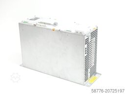 Heidenhain UVR 130D Id. 377 639-01 SN25616462H generalüberholt mit 3 Monaten Gewährleistung