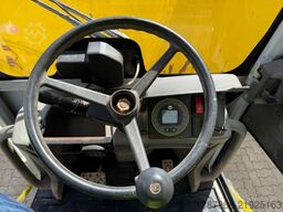 WACKER Neuson DW90 Dumper / 2017 BJ / 9.000 KG