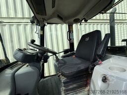 CATERPILLAR 906M / 2019 BJ / 2.570 H