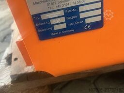 WMT GmbH WMT GmbH WMT GmbH