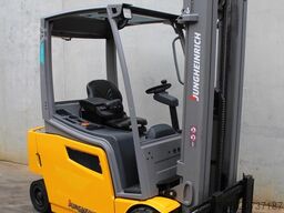 Jungheinrich EFG 318 470 DZ