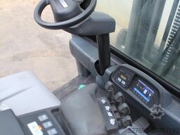 Jungheinrich EFG 320 545 DZ