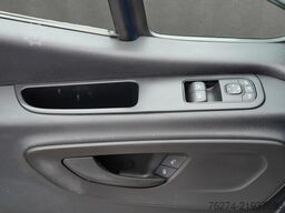 Mercedes-Benz Sprinter 517 CDI Hochdach