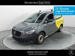 Mercedes-Benz Citan 110 CDI Kasten BASE Standard