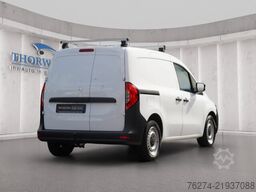 Mercedes-Benz Citan 110 CDI Kasten BASE Standard AHK