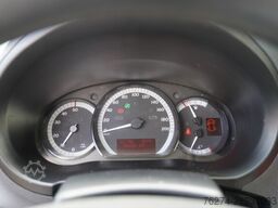 Mercedes-Benz Citan 111 CDI Kasten Extralang
