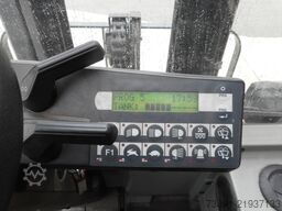 STILL R70-16 -Triplex