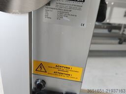 Fimatech Flachförderband