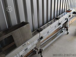 Timo Groeger Kunststoffverarbeitung Timo Groeger Kunststoffverarbeitung Timo Groeger Kunststoffverarbeitung