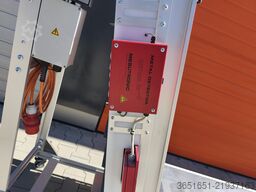 Fimatech Flachförderband