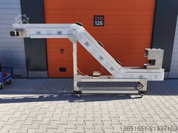 TRC trade.rent.consulting Gmbh TRC trade.rent.consulting Gmbh TRC trade.rent.consulting Gmbh
