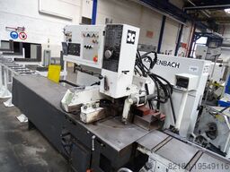 Kaltenbach KSS 400