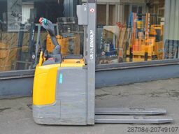 Jungheinrich ERC 212