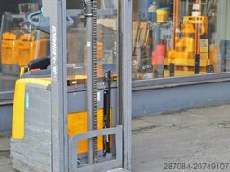 Jungheinrich ERC 212