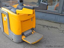 Jungheinrich ERC 212