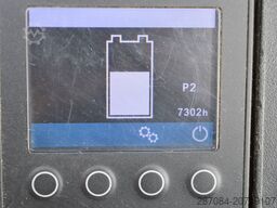 Jungheinrich ERC 212