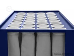 TMV Trade AG TMV Trade AG TMV Trade AG