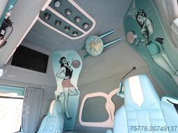 Struber Entsorgung GmbH Struber Entsorgung GmbH Struber Entsorgung GmbH