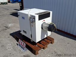 IFS Industriefilter Service GMBH IFM 2000