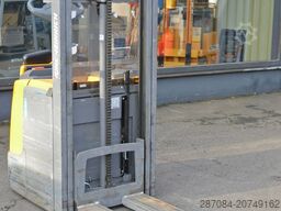 Jungheinrich ERC 212