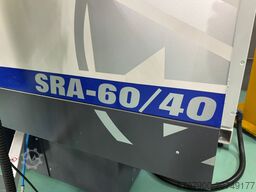GER SRA 60/40