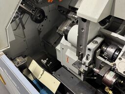 STAR Micronics SA -16RC