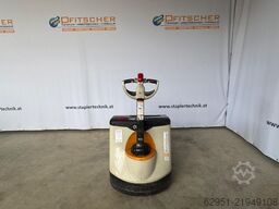 Telkes Gép Kft Telkes Gép Kft Telkes Gép Kft