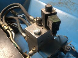 BOA Continette II 4H.43.22