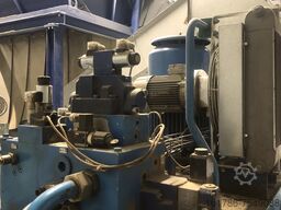 BOA Continette II 4H.43.22