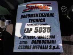 Automatyka Przemysłowa Łukasz Twardowski Automatyka Przemysłowa Łukasz Twardowski Automatyka Przemysłowa Łukasz Twardowski