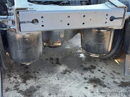 Renault Premium 450 DXI (PTO / HYDRAULIQUE / RETARDER /...