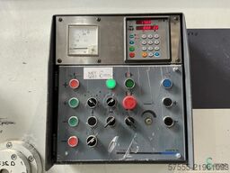 LVD MVSB 62/6,35