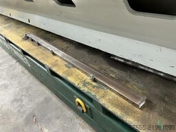 LVD MVSB 62/6,35