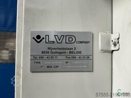 LVD MVSB 62/6,35