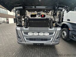 Volvo FH 16.750 6X2 VDL CONTAINER HAAKARMSYTEEM / ABR...