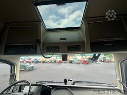 Volvo FH 16.750 6X2 VDL CONTAINER HAAKARMSYTEEM / ABR...
