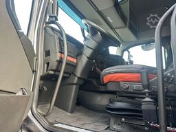 Volvo FH 16.750 6X2 VDL CONTAINER HAAKARMSYTEEM / ABR...