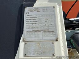 Innovatec Maschinen uG (haftungsebschränkt) Innovatec Maschinen uG (haftungsebschränkt) Innovatec Maschinen uG (haftungsebschränkt)