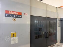Metridge Group OU Metridge Group OU Metridge Group OU