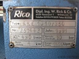 SPC International Food Ltd SPC International Food Ltd SPC International Food Ltd