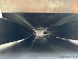 PPM S.C. Paweł Hałas, Mariusz Jarczok, Tomasz Zbijowski PPM S.C. Paweł Hałas, Mariusz Jarczok, Tomasz Zbijowski PPM S.C. Paweł Hałas, Mariusz Jarczok, Tomasz Zbijowski