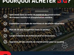 Maschinenservice Maschinenservice Maschinenservice