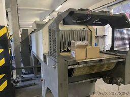 B.E. van der Sluis & Zn B.E. van der Sluis & Zn B.E. van der Sluis & Zn